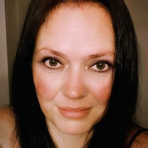 Meet your Posher, Sonya